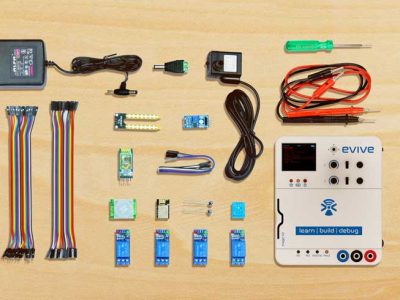 IoT-Kit.jpg