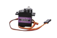 MG90.png
