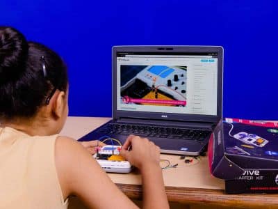 Making-circuit-from-online-courses.jpg