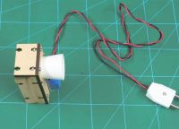Making-of-the-Smart-light-bulb-3.jpg