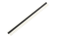 Male-Burgstick.png