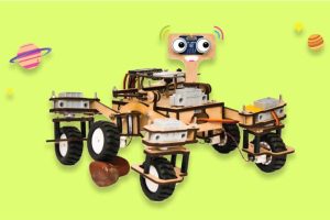 Mars-Rover_image