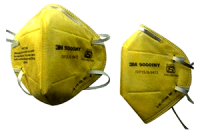 Mask.png