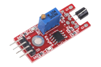 Metal-Touch-Sensor.png