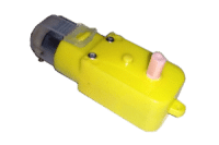 Motor.png