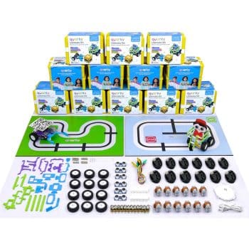 P1277264-Quarky-Bundle-of-12.jpg