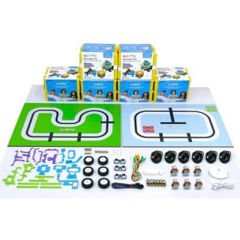P1277290-Quarky-Bundle-of-6.jpg
