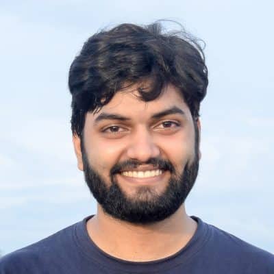 Pankaj-Kumar-Verma-Chief-Technology-Officer.jpg