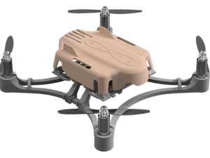Pluto-Drone.png