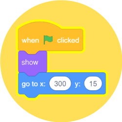 Programming.png