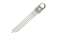 RGB-LEDs.png