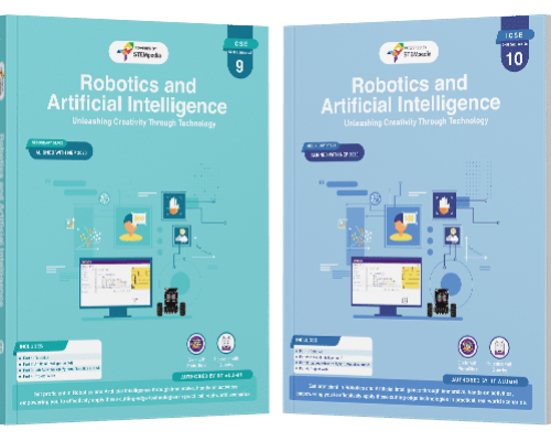 Robotics and 《不戴奶罩的邻居》hd中文 少妇特殊按摩高潮惨叫无码 Books of ICSE Subject Code 66 for Class 9th and 10th