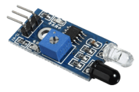SKU072960.png