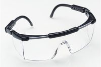 Safety-Goggles.jpg