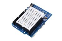 Self-Adhesive-Proto-Shield.jpg
