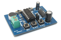 Sound-Playback-Module-Voice-recorder.png