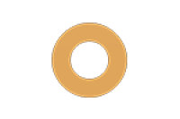 Spacer.png