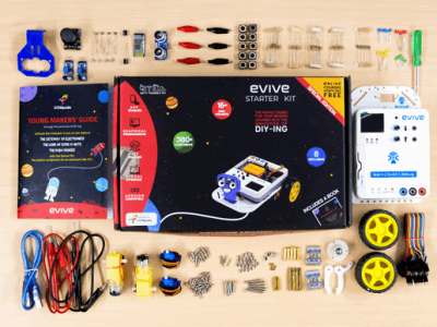 Starter-Kit.png