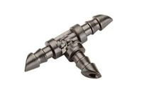 T-Connector-1.jpg