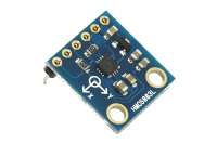 Triple-Axis-Magnetometer.png