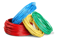 Underground-Cables.png