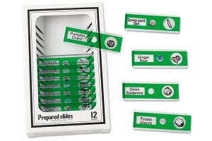 Vegetable-Prepared-Slides.jpg