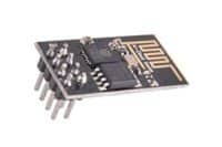 WeMos-D1-R2.jpg