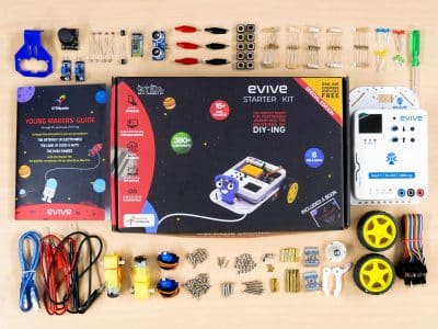 evive-Starter-Kit-Components.jpg