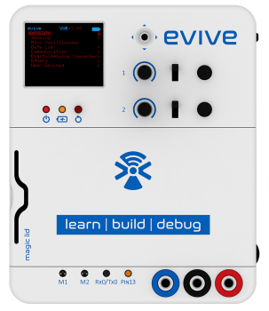 evive_v2.png