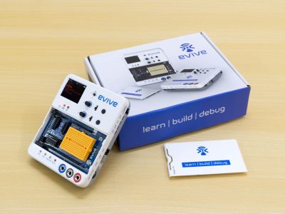 evive_with_packaging.jpg