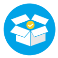 icon_1.png