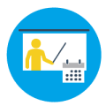 icon_2.png