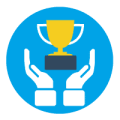 icon_3.png