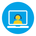 icon_4.png