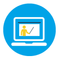 icon_5.png