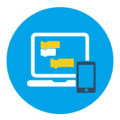 icon_6.png