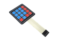 keypad.png