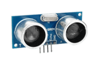 ultrasonic.png