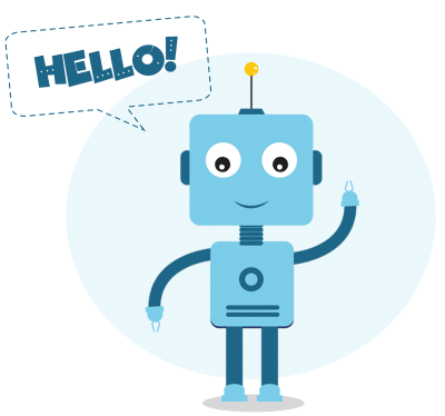 vector-image-1.png