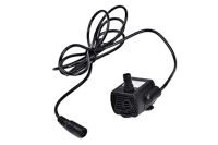 water-pump.png