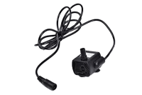 water-pump.png